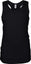 GIRLS' VEST | KA362