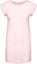 LADIES' LONG T-SHIRT | KA388