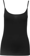 LADIES' STRAPPY TANK TOP | KA397