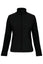 LADIES' SOFTSHELL JACKET | KA400