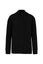 FULL ZIP FLEECE SWEATSHIRT | KA4002