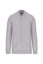 FULL ZIP FLEECE SWEATSHIRT | KA4002
