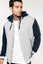 UNISEX TEDDY JACKET WITH HOOD | KA4003