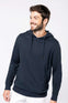 UNISEX ECO-FRIENDLY FRENCH TERRY HOODIE | KA4009