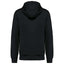 UNISEX ECO-FRIENDLY FRENCH TERRY HOODIE | KA4009