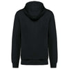 UNISEX ECO-FRIENDLY FRENCH TERRY HOODIE | KA4009