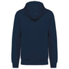 UNISEX ECO-FRIENDLY FRENCH TERRY HOODIE | KA4009