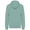 UNISEX ECO-FRIENDLY FRENCH TERRY HOODIE | KA4009