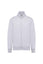 MEN'S FLEECE CADET JACKET | KA4010