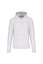 MEN'S ECO-FRIENDLY HOODED SWEATSHIRT | KA4027