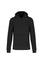 MEN'S ECO-FRIENDLY HOODED SWEATSHIRT | KA4027