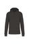 MEN'S ECO-FRIENDLY HOODED SWEATSHIRT | KA4027
