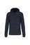 MEN'S ECO-FRIENDLY HOODED SWEATSHIRT | KA4027
