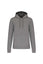 MEN'S ECO-FRIENDLY HOODED SWEATSHIRT | KA4027