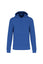 MEN'S ECO-FRIENDLY HOODED SWEATSHIRT | KA4027