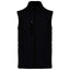 MEN'S SOFTSHELL BODYWARMER | KA403