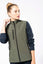 LADIES' SOFTSHELL BODYWARMER | KA404