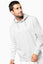 UNISEX HOODIE SWEATSHIRT | KA4041