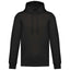 UNISEX HOODIE SWEATSHIRT | KA4041
