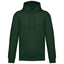 UNISEX HOODIE SWEATSHIRT | KA4041