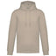 UNISEX HOODIE SWEATSHIRT | KA4041