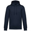 UNISEX HOODIE SWEATSHIRT | KA4041