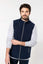 2-LAYER SOFTSHELL BODYWARMER | KA423