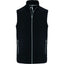 2-LAYER SOFTSHELL BODYWARMER | KA423