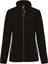 LADIES’ 2-LAYER SOFTSHELL JACKET | KA425