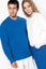 UNISEX CREW NECK SWEATSHIRT | KA442
