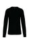 UNISEX CREW NECK SWEATSHIRT | KA442