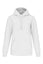 HOODED SWEATSHIRT | KA443