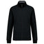 MEN'S FULL ZIP SWEAT JACKET | KA456