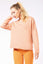 LADIES' OVERSIZED SWEATSHIRT | KA471