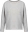 LADIES' OVERSIZED SWEATSHIRT | KA471