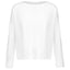 LADIES' OVERSIZED SWEATSHIRT | KA471