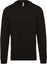 CREW NECK SWEATSHIRT | KA474