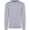 CREW NECK SWEATSHIRT | KA474