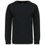 KIDS' CREW NECK SWEATSHIRT | KA475