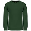 KIDS' CREW NECK SWEATSHIRT | KA475