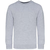 KIDS' CREW NECK SWEATSHIRT | KA475