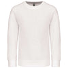KIDS' CREW NECK SWEATSHIRT | KA475