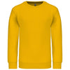 KIDS' CREW NECK SWEATSHIRT | KA475