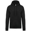 MEN’S HOODED SWEATSHIRT | KA476