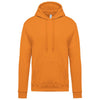 MEN’S HOODED SWEATSHIRT | KA476