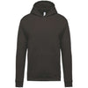 KIDS’ HOODED SWEATSHIRT | KA477