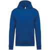 KIDS’ HOODED SWEATSHIRT | KA477
