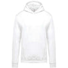 KIDS’ HOODED SWEATSHIRT | KA477
