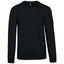 CREW NECK SWEATSHIRT | KA488