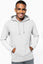 HOODED SWEATSHIRT | KA489